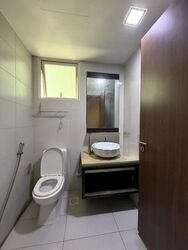 1 Canberra (D27), Condominium #615210421